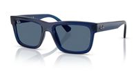 Occhiali da sole Ray-Ban Junior Bambino 0RJ9196S71908049 - 0RJ9196S71908049